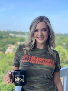 Barstool Sports' Trysta Krick's Bio, Net Worth, & Spouse - Biography Talks
